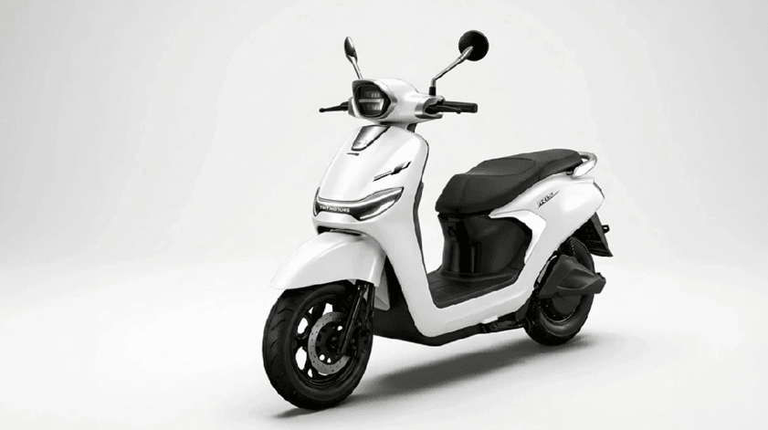 tmt motors