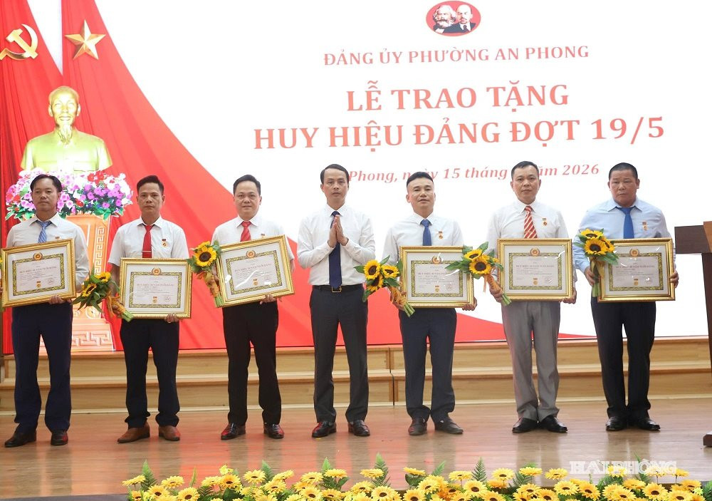 trao-tang 2