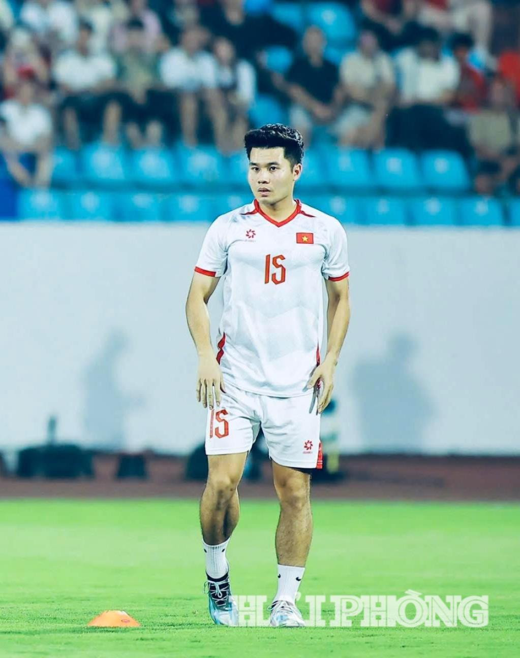 truong-tien-anh5(1).jpg