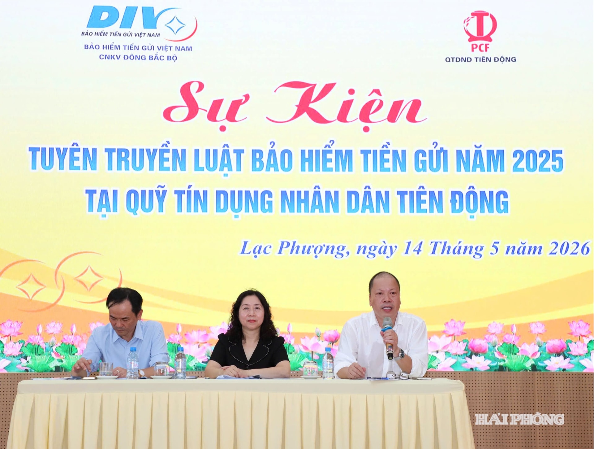 tuyen-truyen-luat-bao-hiem-tien-gui-1.jpg