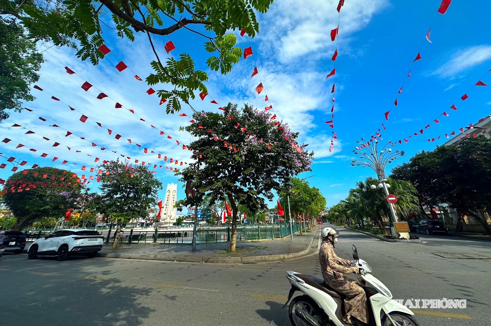 vinh-bao3.jpg