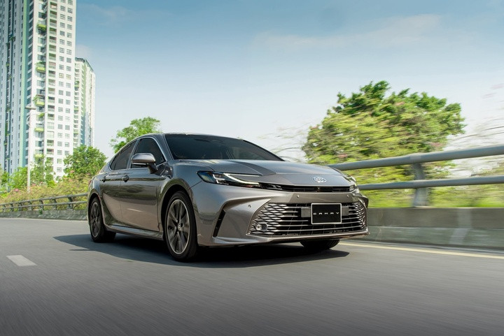 camry-1.jpg