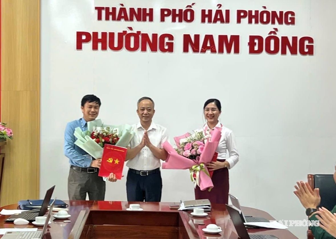 can-bo-phuong-nam-dong.jpg