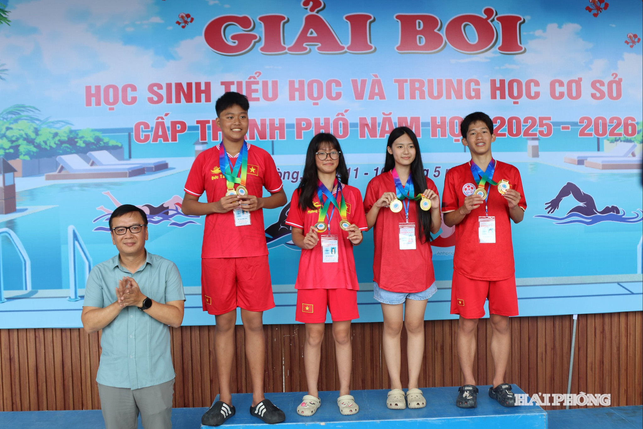 g-b.jpg