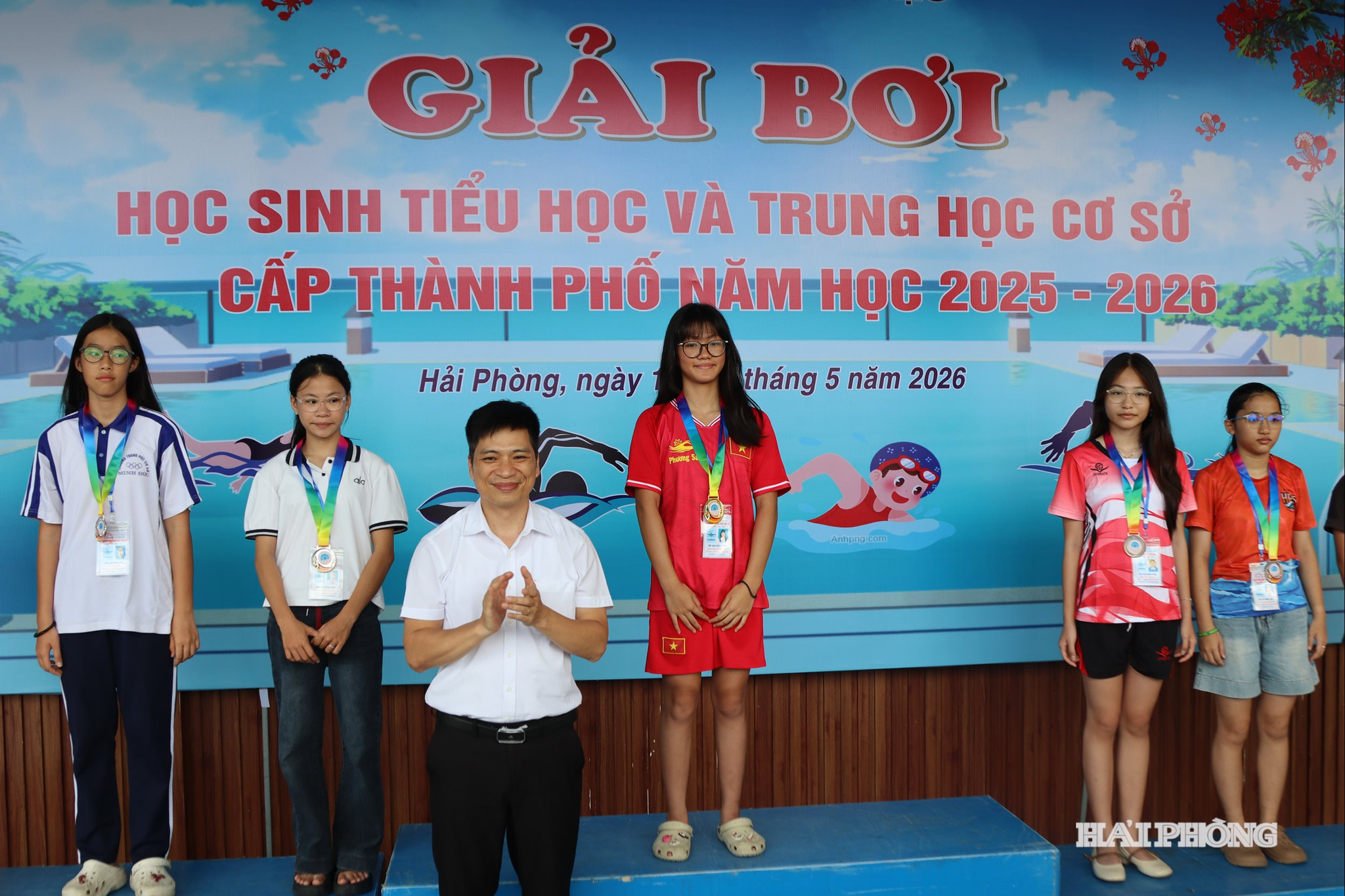 g-b1.jpg