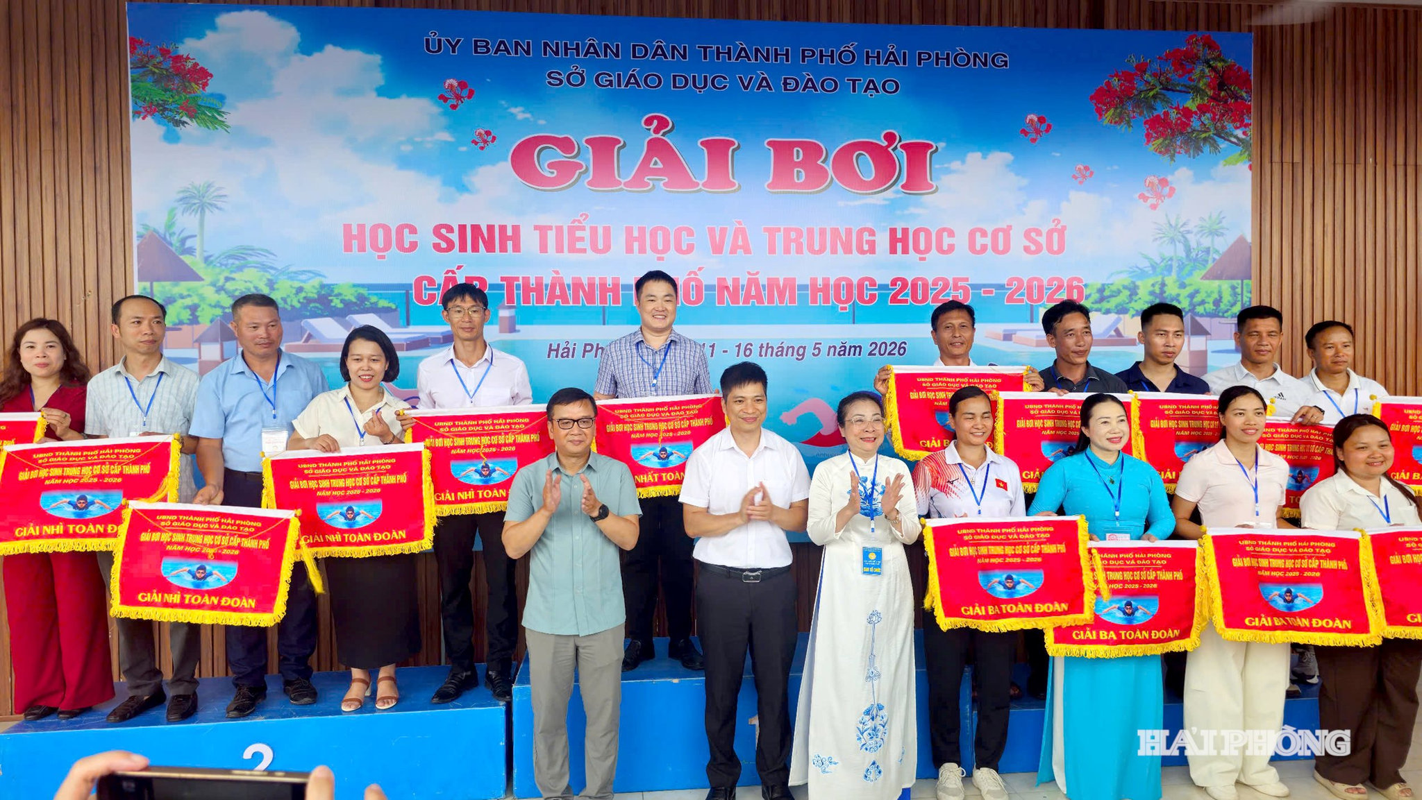 g-b6.jpg