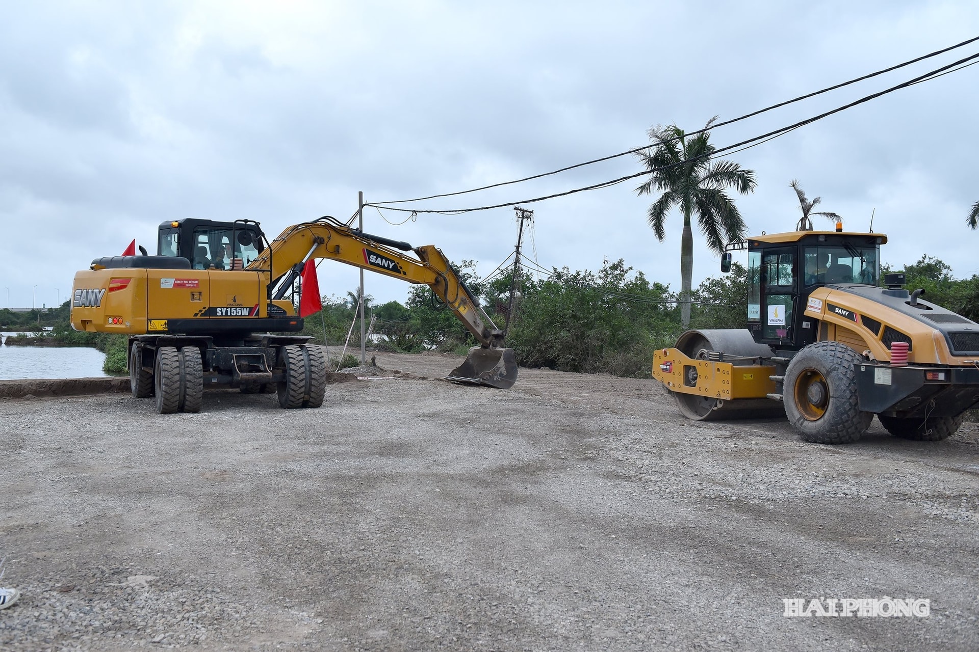 kcn-nam-trang-cat1.jpg