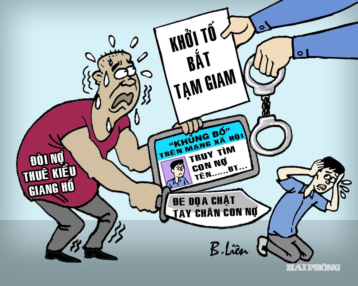 khoi-to.jpg