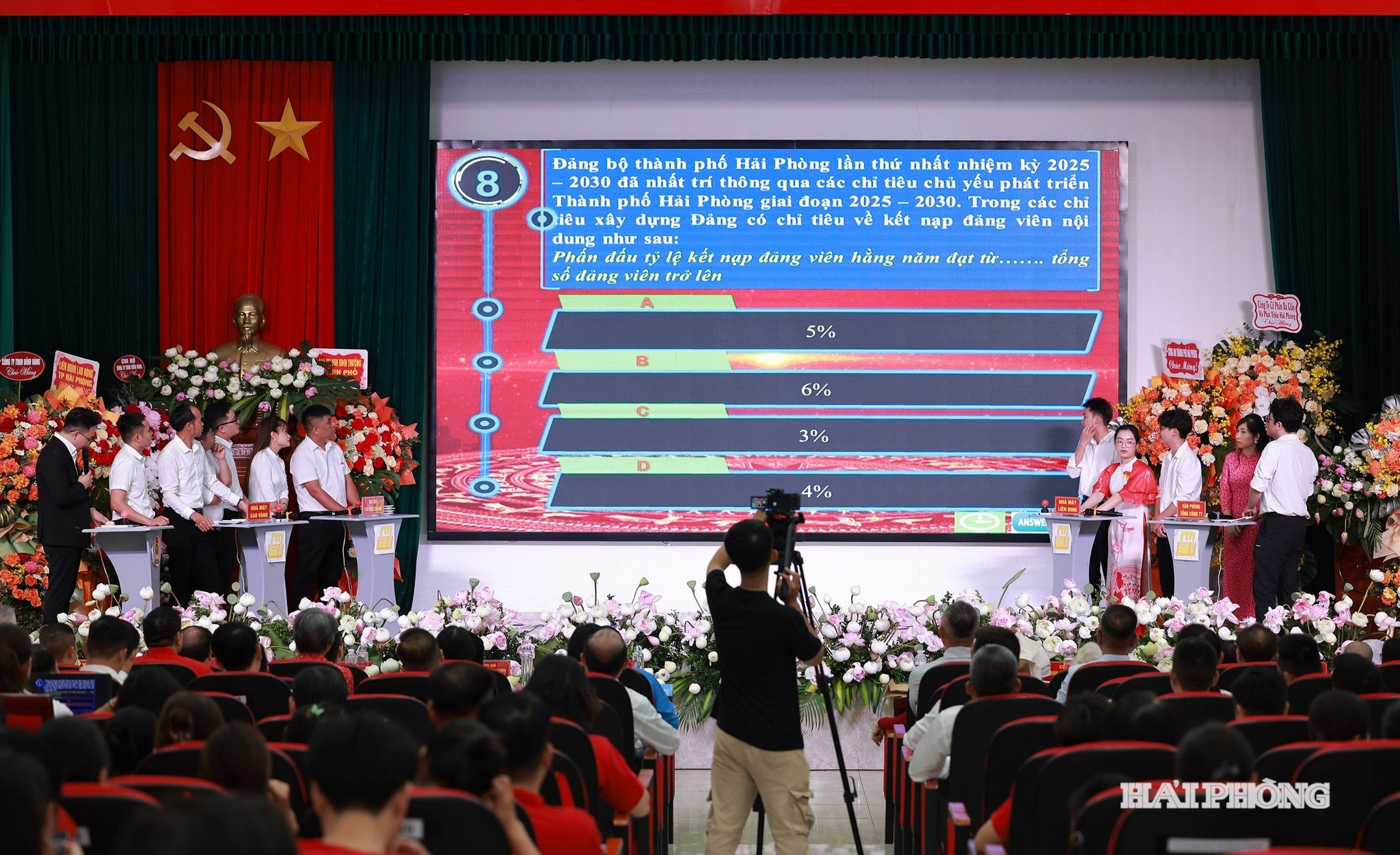 lao-dong-91.jpg
