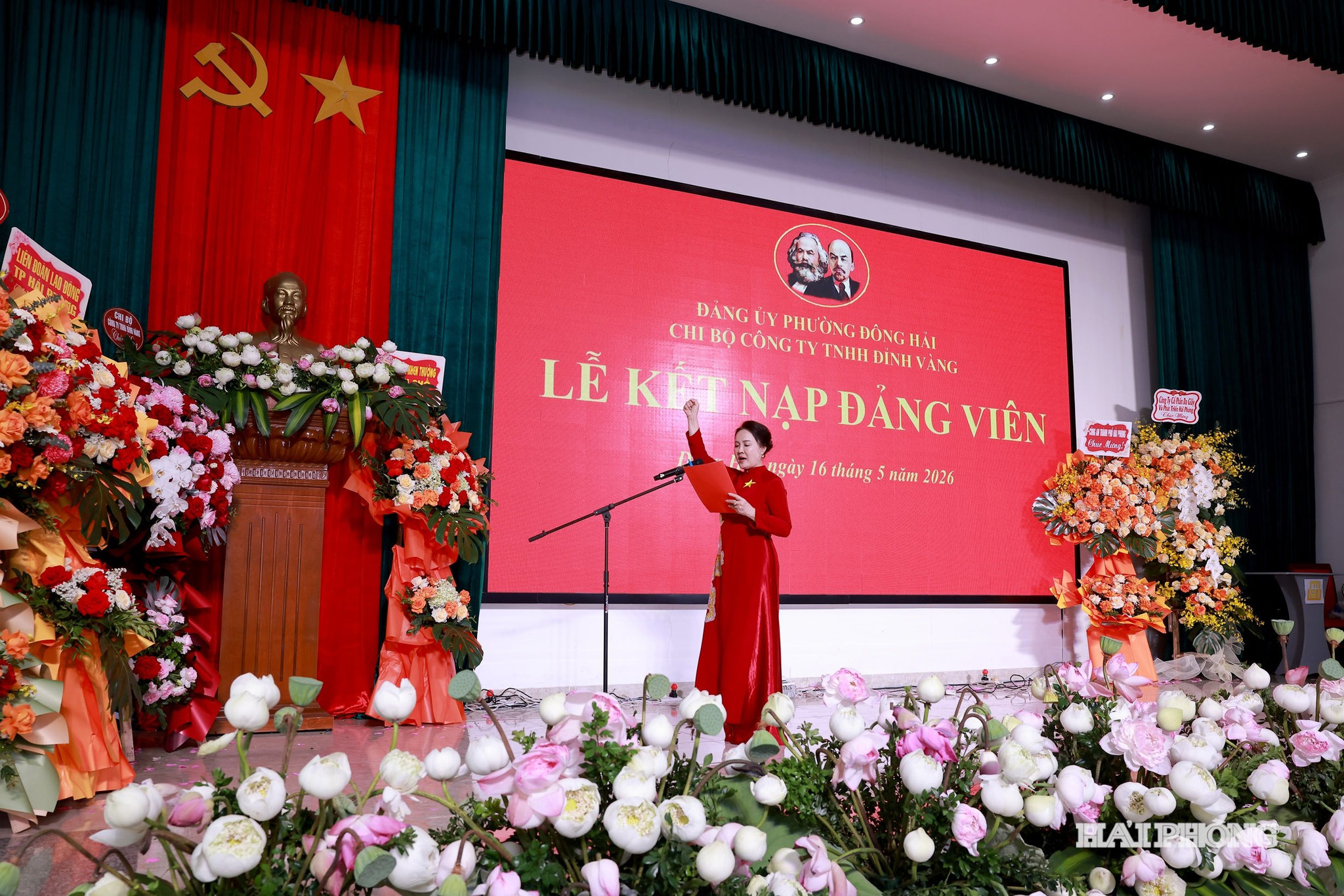 lao-dong-97.jpg