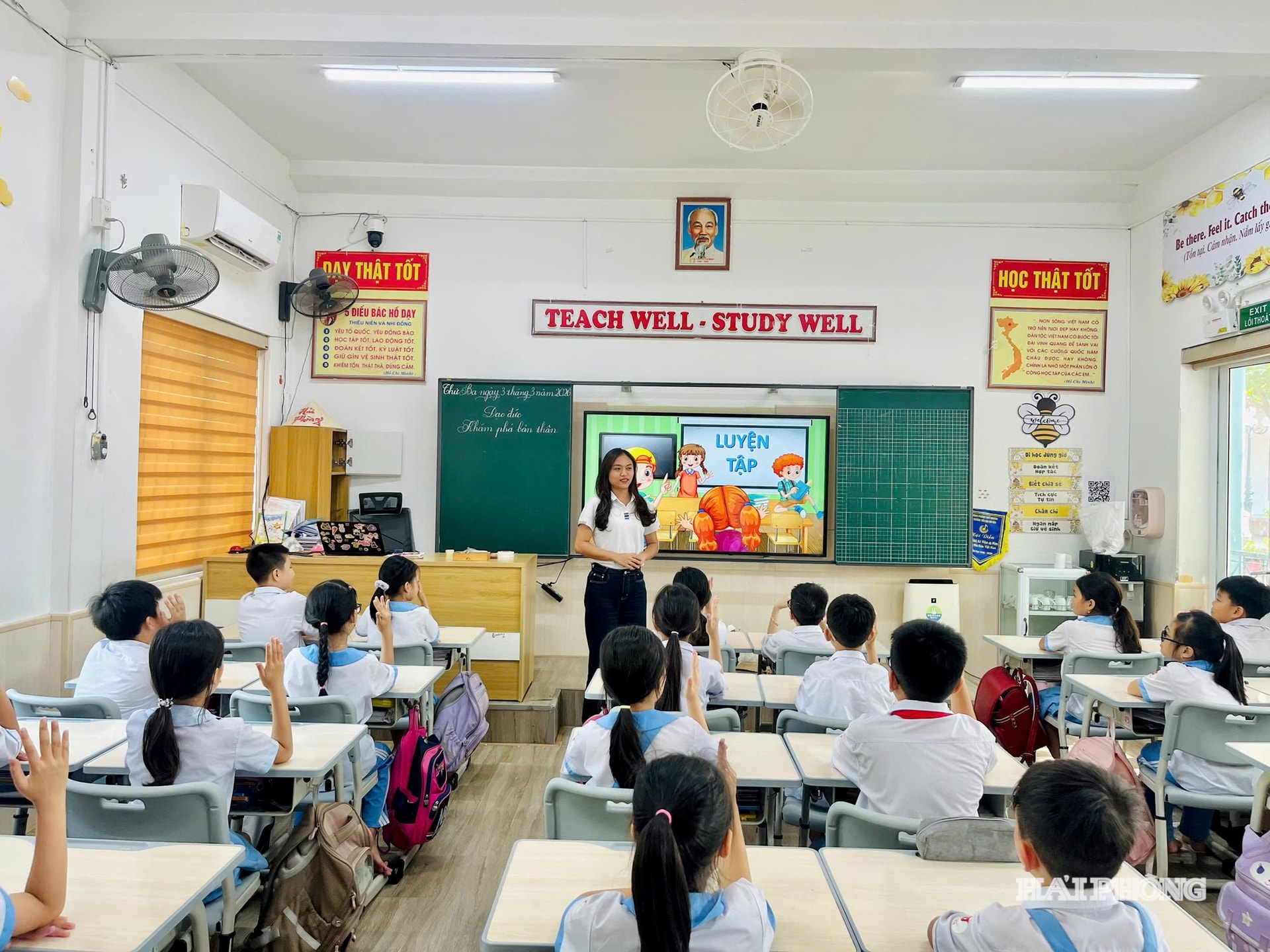 nui-deo8.jpg?w=900