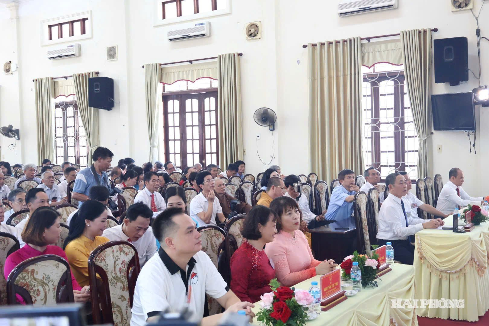 quy-khuyen-hoc (2)