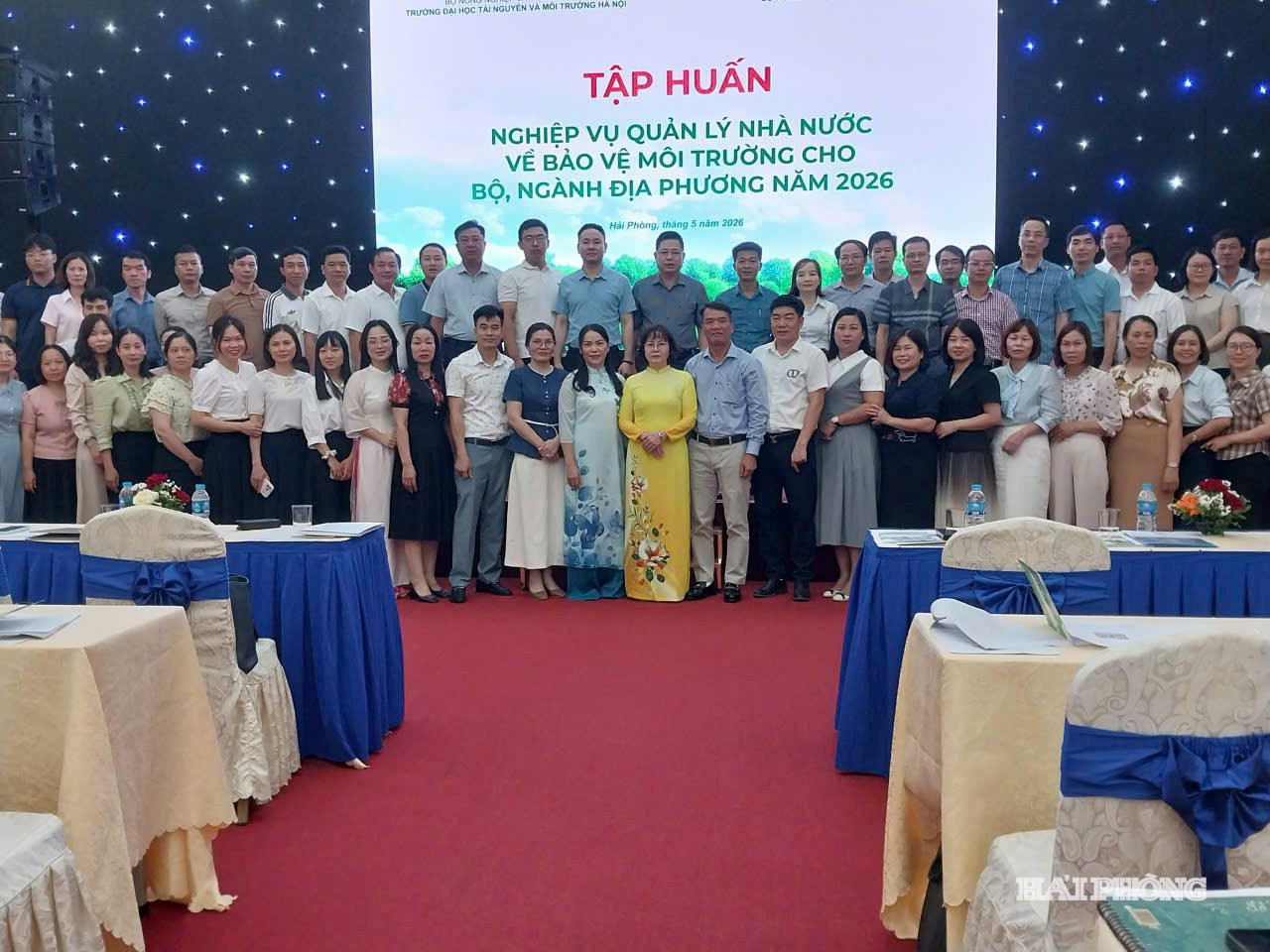 tap huan.MT 1