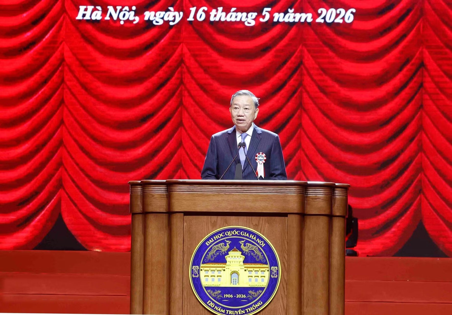 tong-bi-thu-to-lam.jpg