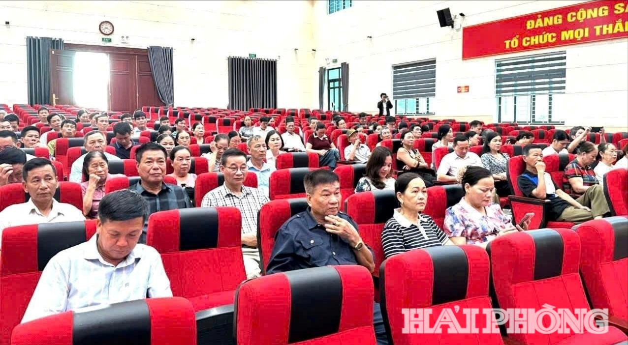 tu_van_phap_luat-kt-1-6be9be55619862162edcb90d0ca2ab23(1).jpg