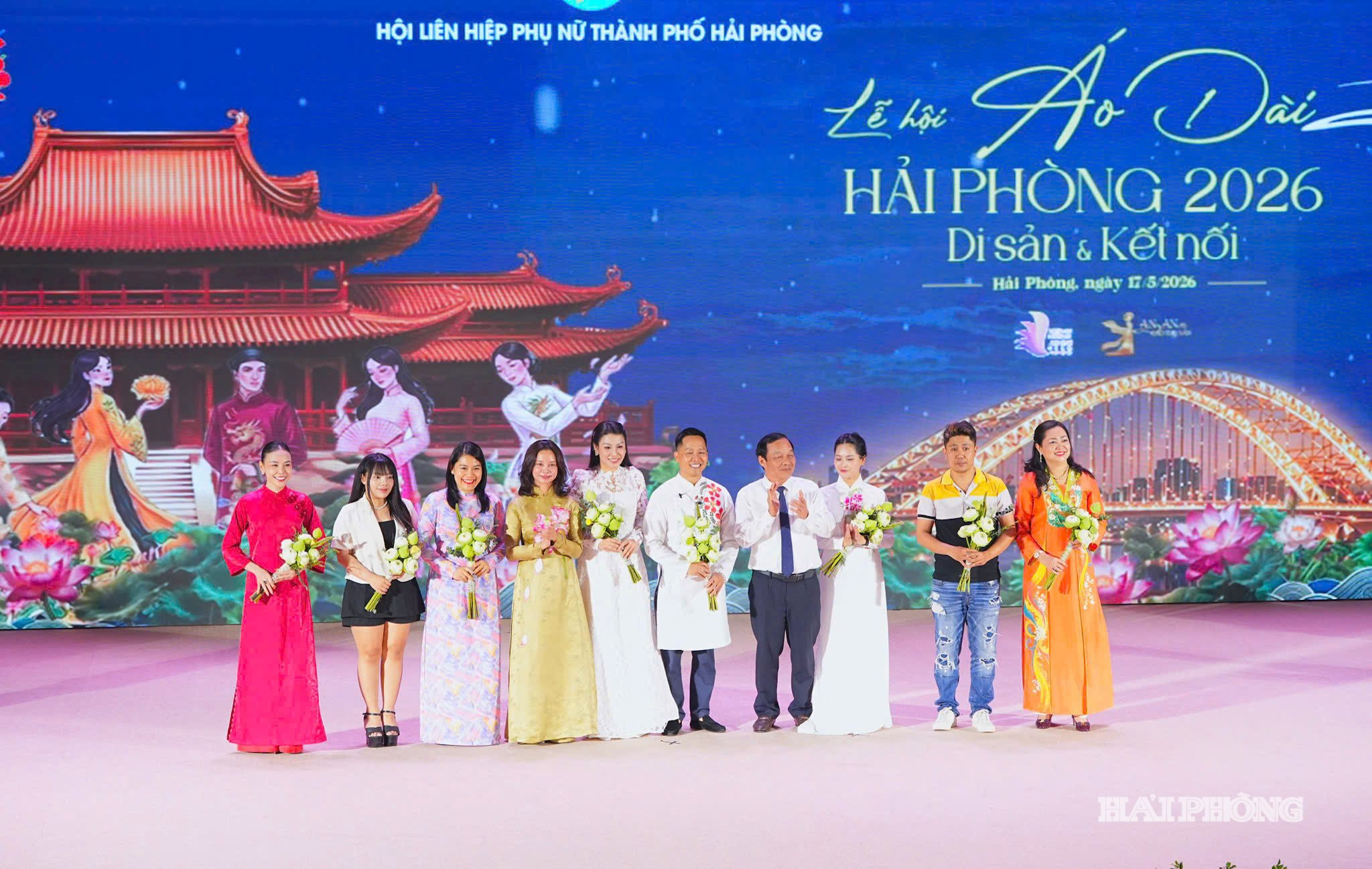ao-dai-12.jpg