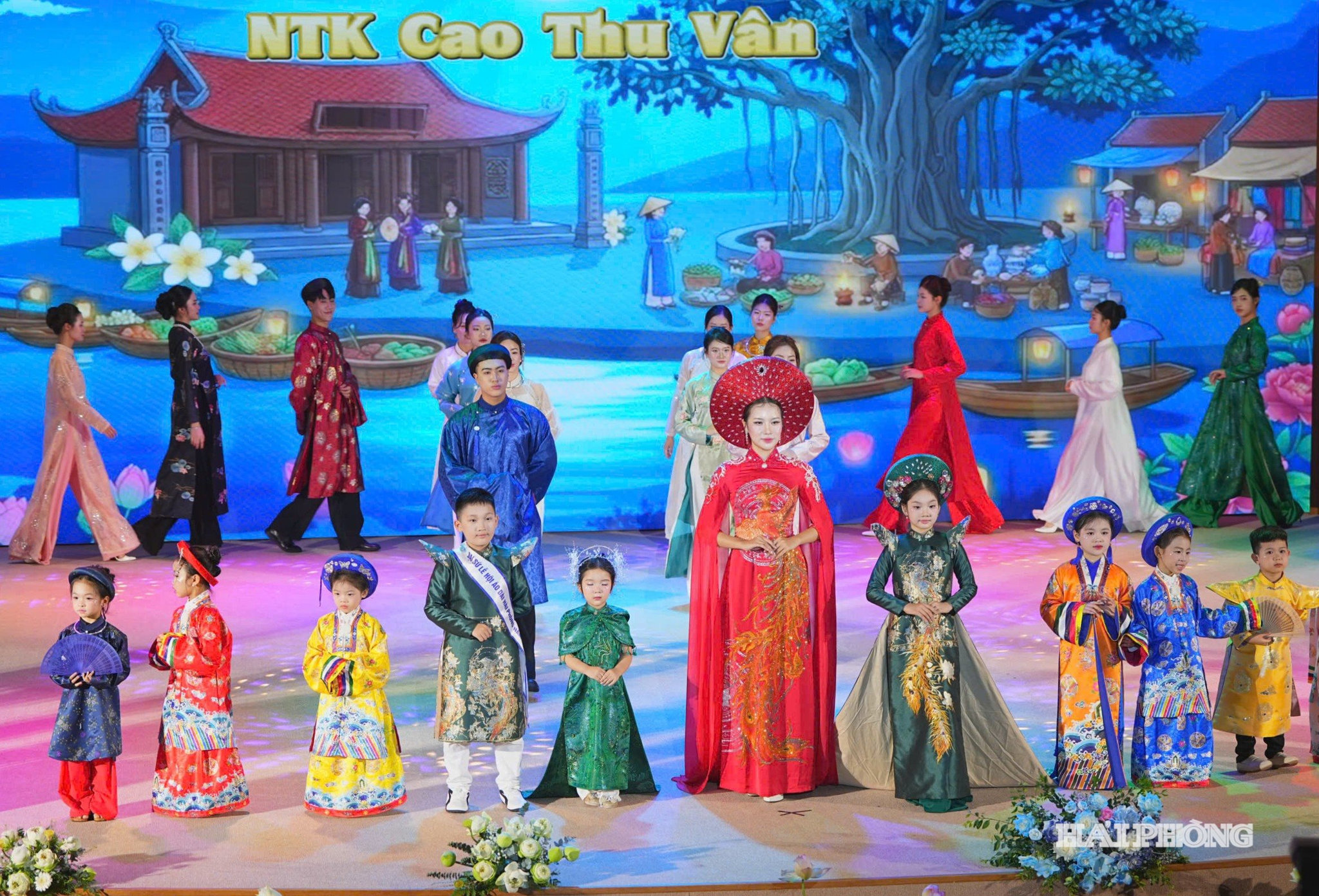 ao-dai-13.jpg