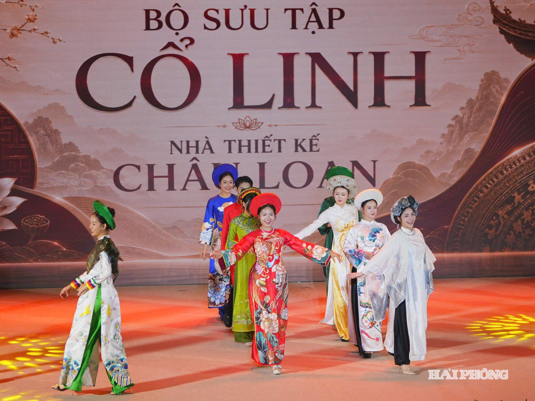 ao-dai-5.jpg