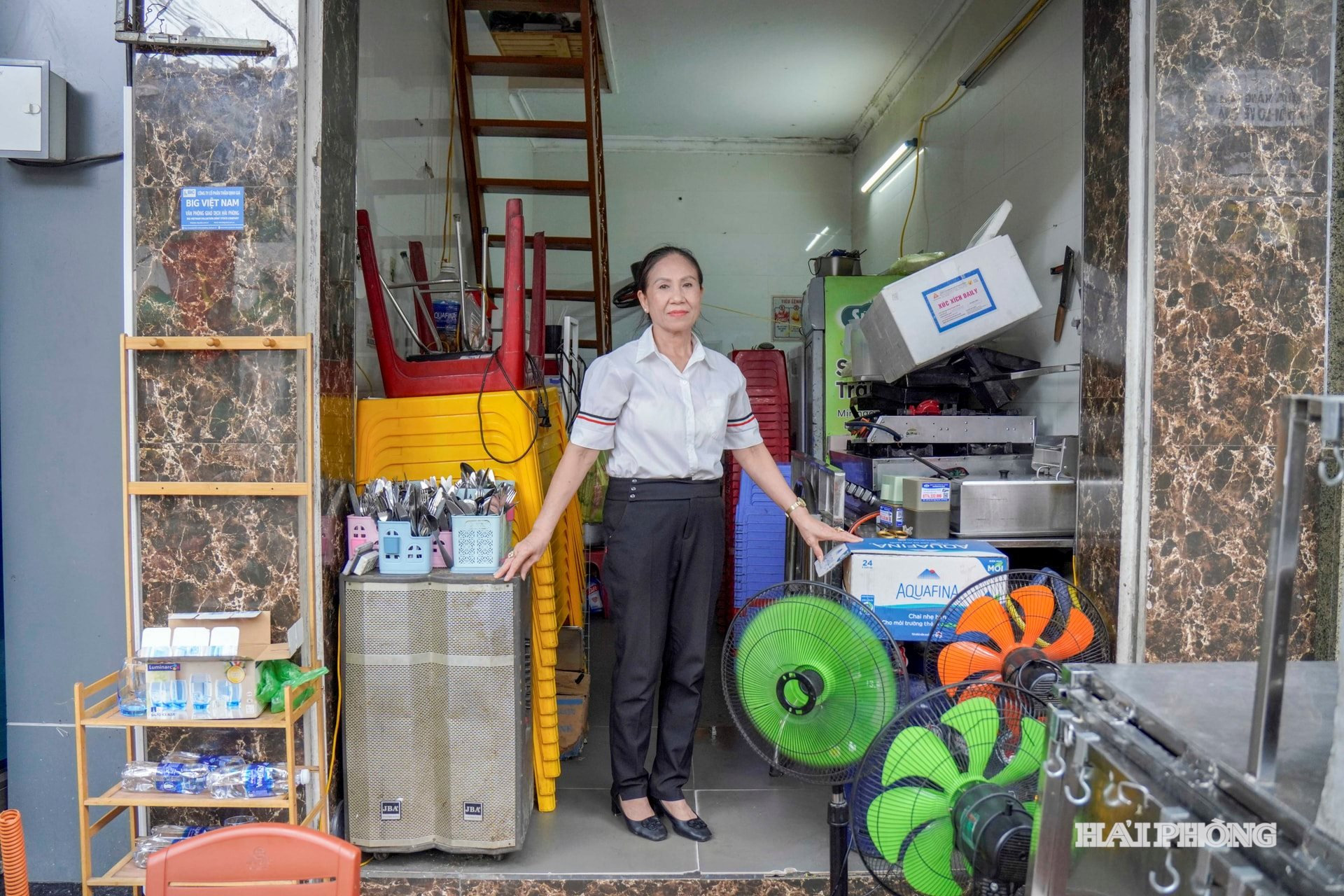 ba-huong_2.jpg