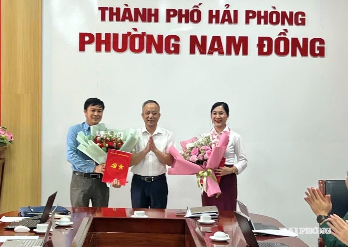 can-bo-phuong-nam-dong.jpg