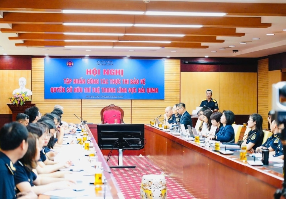 cdnmedia.baotintuc.vn-upload-cl8u9kkmf4frzawokbqa-files-2026-05-_chuanhoa.jpg