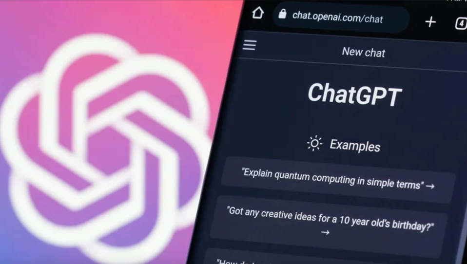 Malta cho phép mọi công dân được truy cập miễn phí ChatGPT Plus trong một năm.