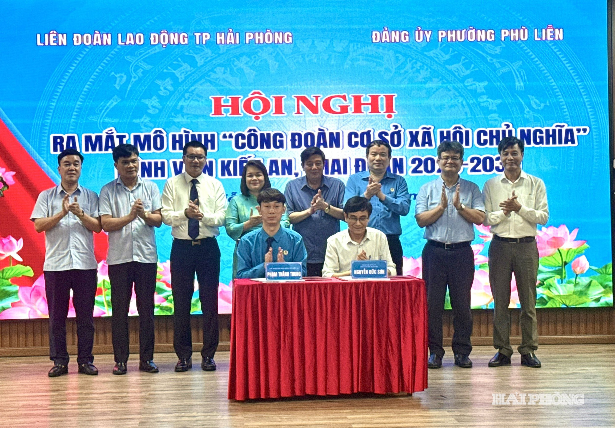 cong-doan-66 (2)