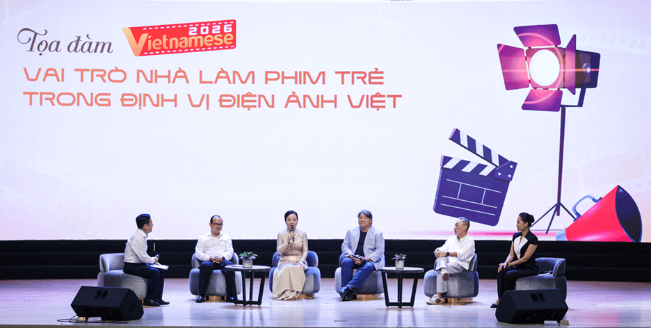 cuoc-thi-phim-ngan.png