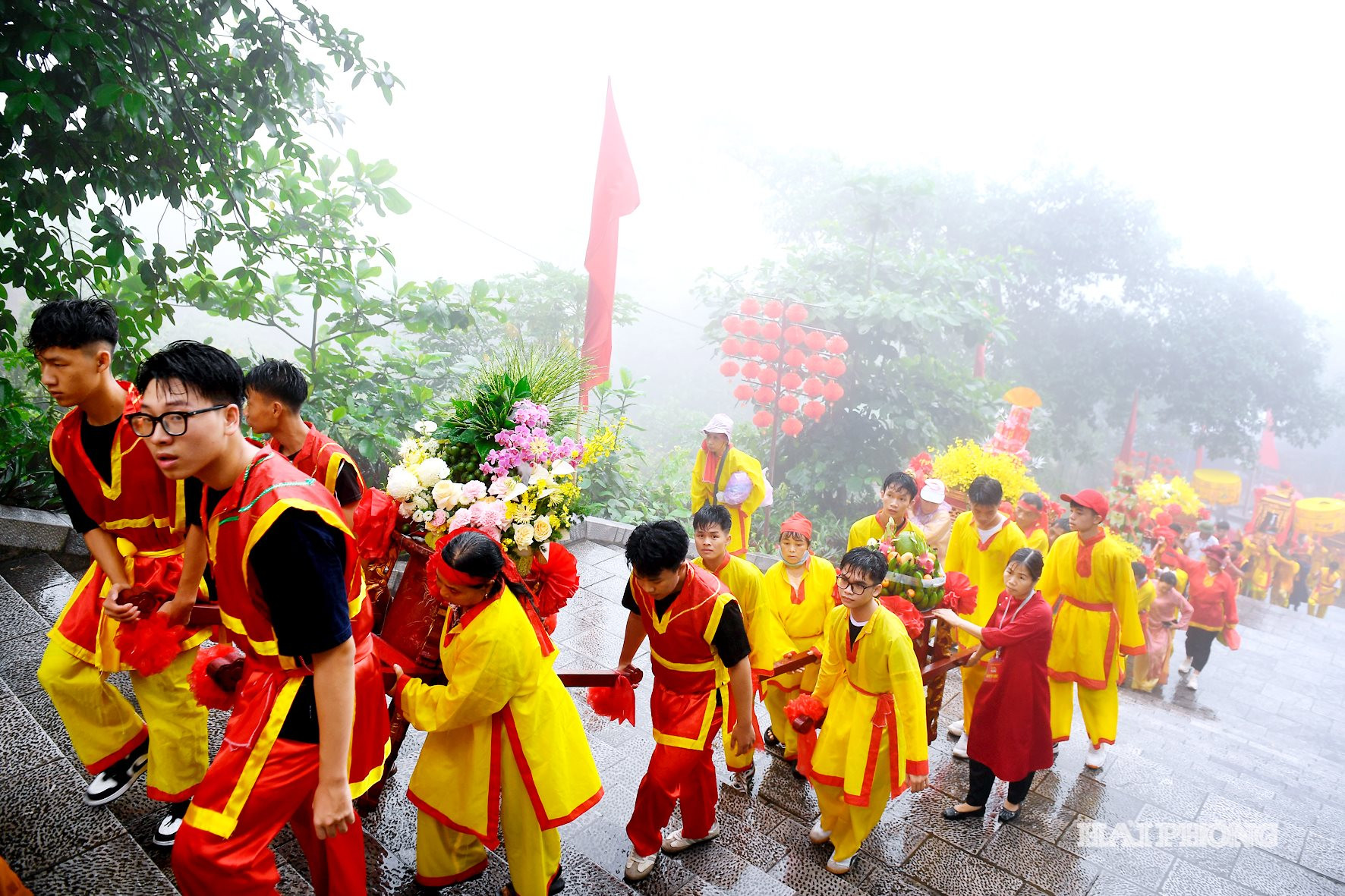 Den-cao-an-phu (6)