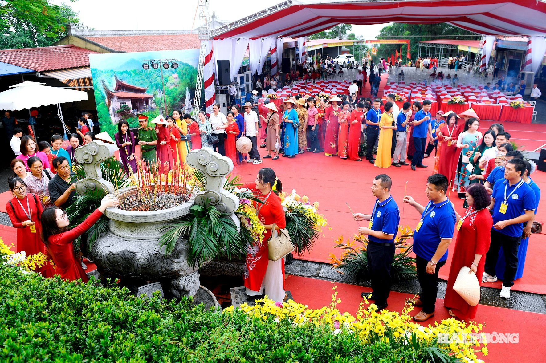 Den-cao-an-phu (8)