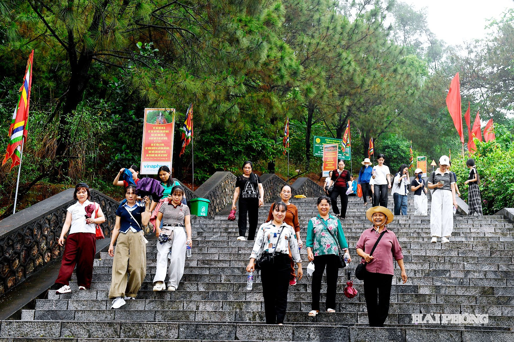 Den-cao-an-phu (9)