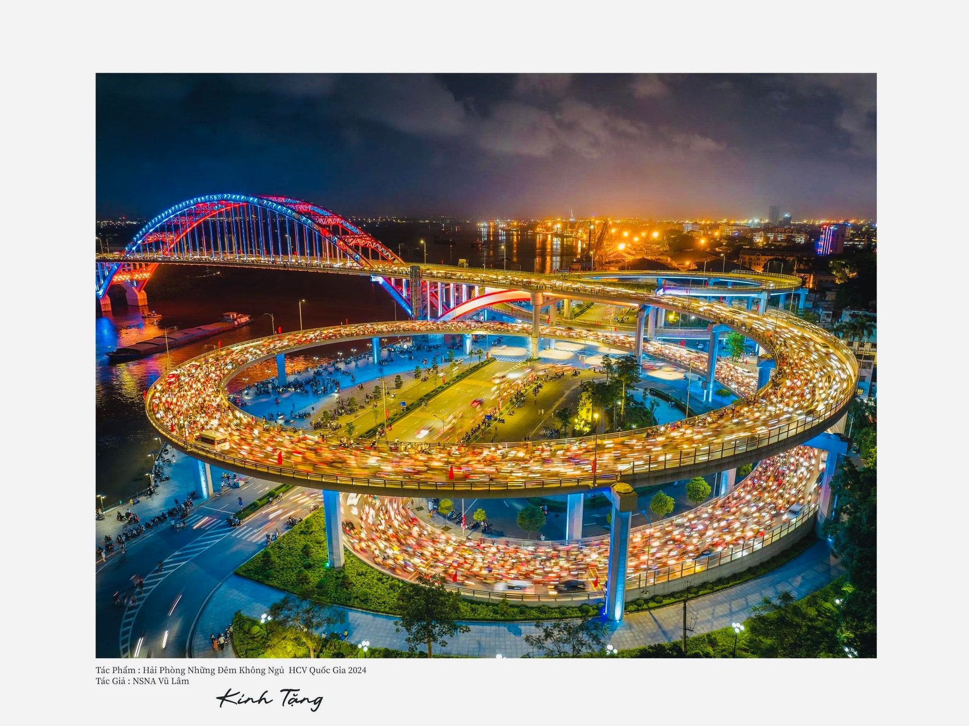 دو-اتاق-که-شب-نمی-خوابند.jpg