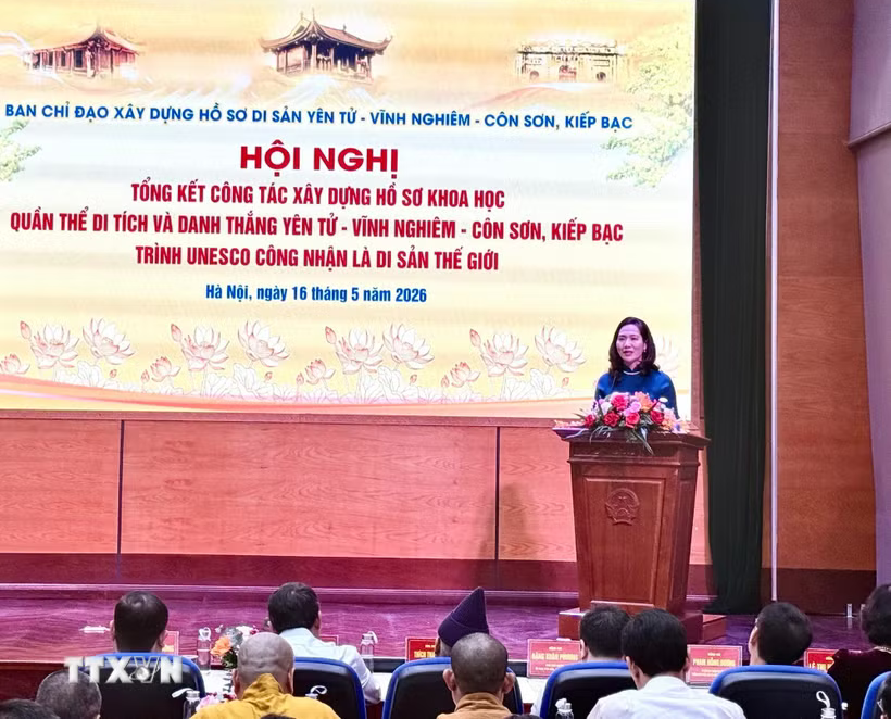 hoi-nghi-tong-ket.png