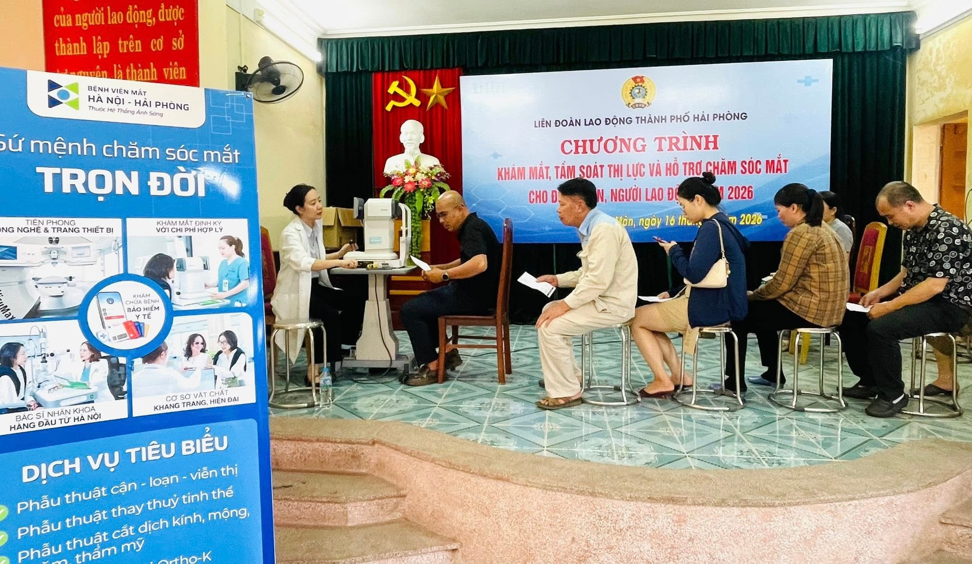 lao-dong-42.jpg
