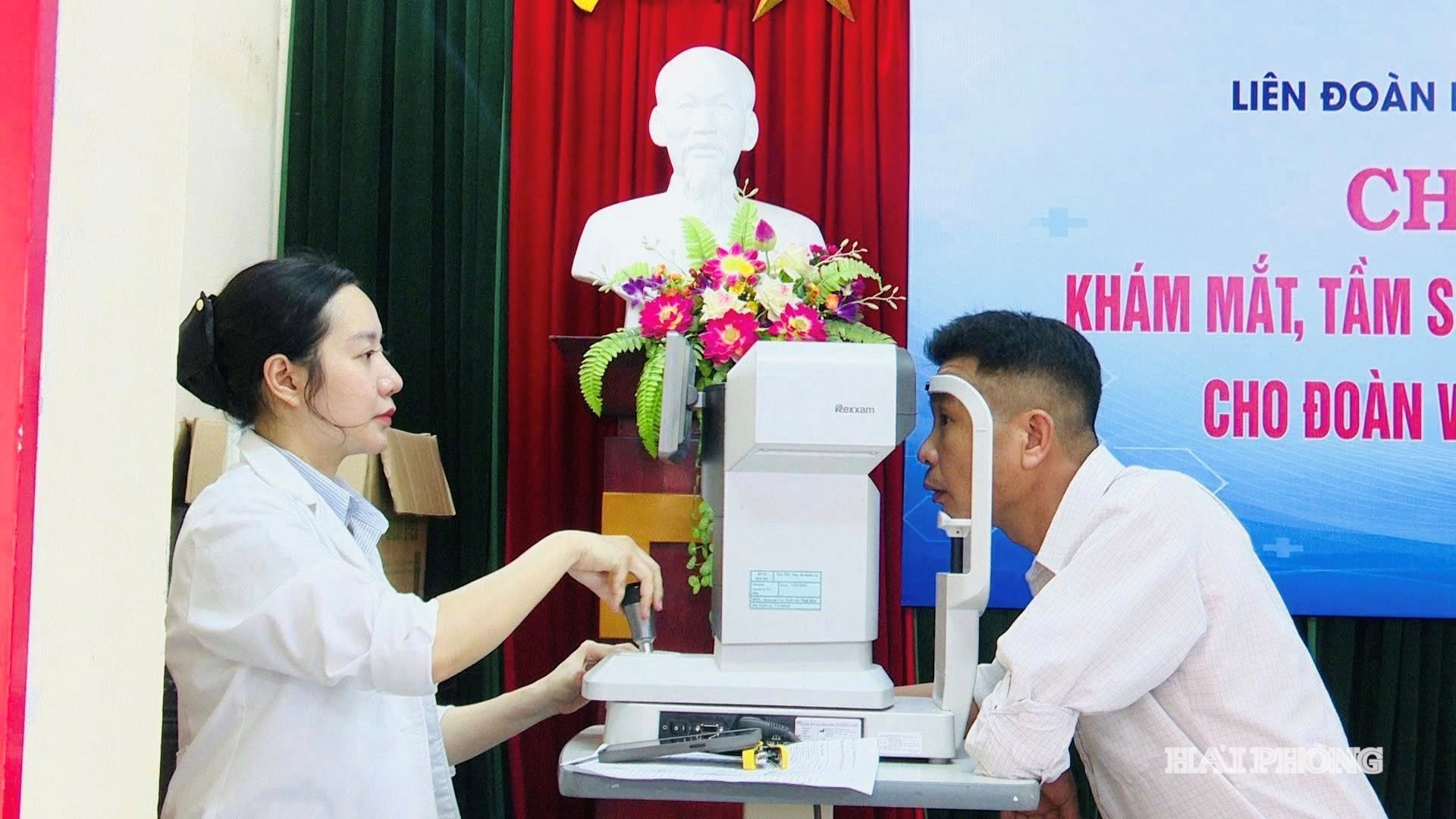 lao-dong-43.jpg