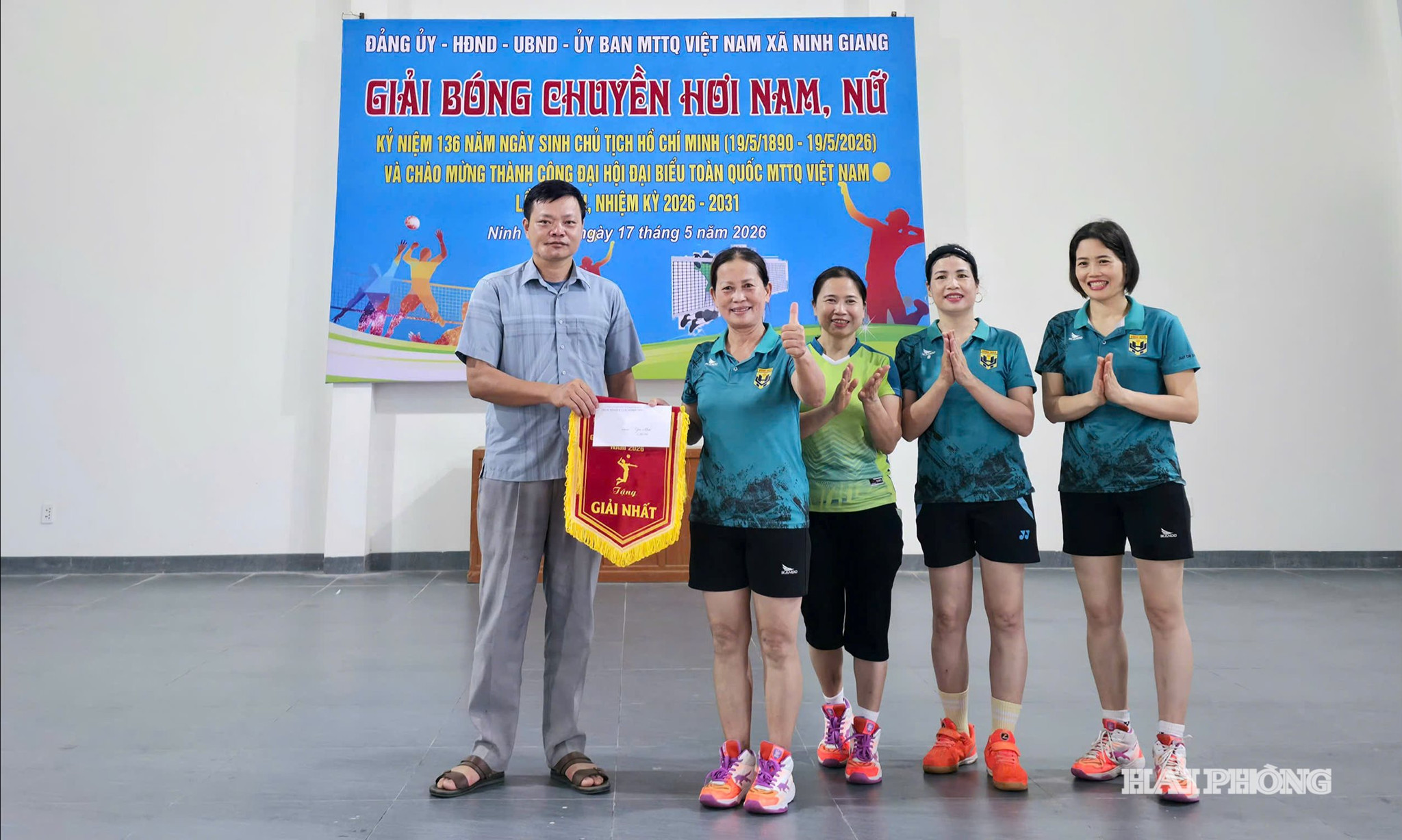 ninh-giang (2)