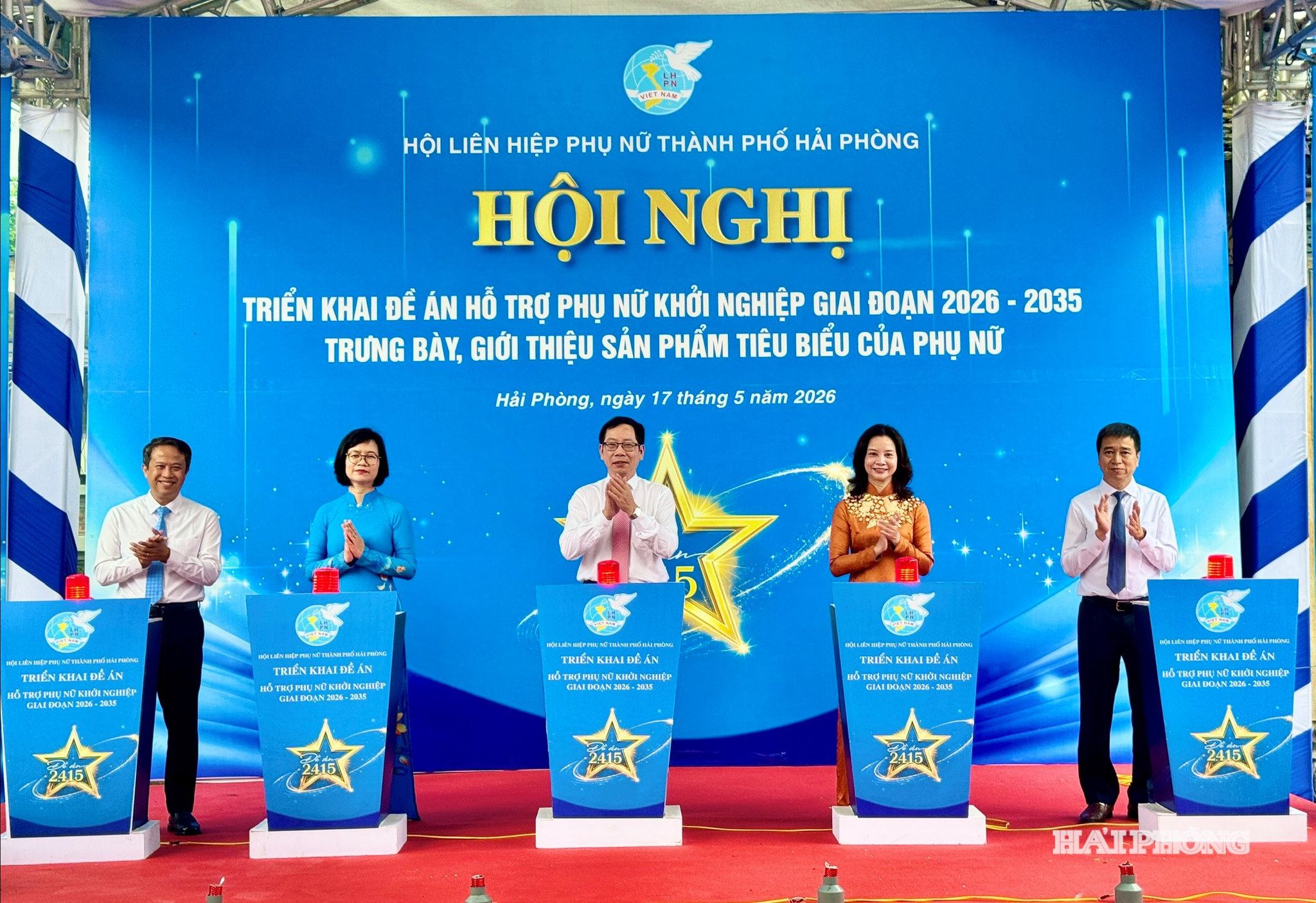 phu-nu-69.jpg