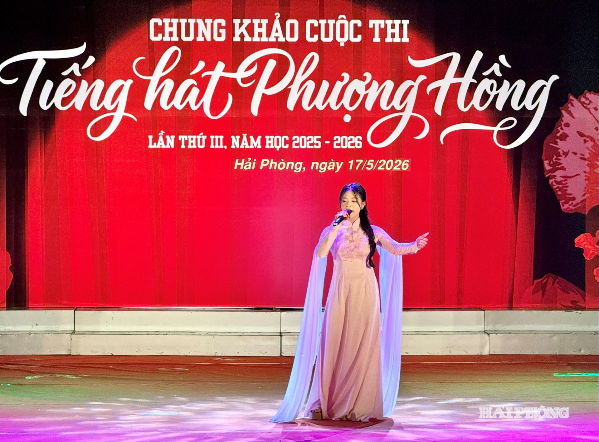 tieng-hat-10.jpg