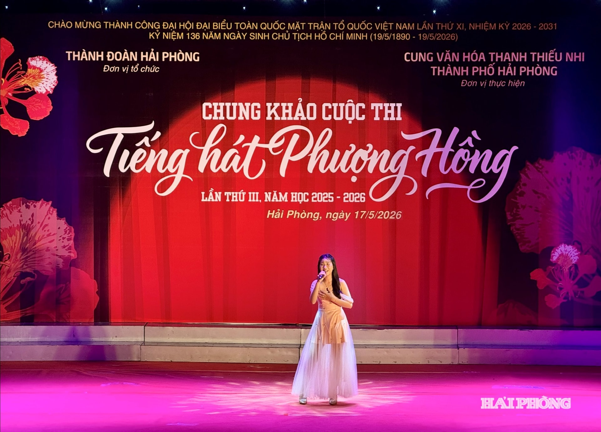 tieng-hat-8.jpg