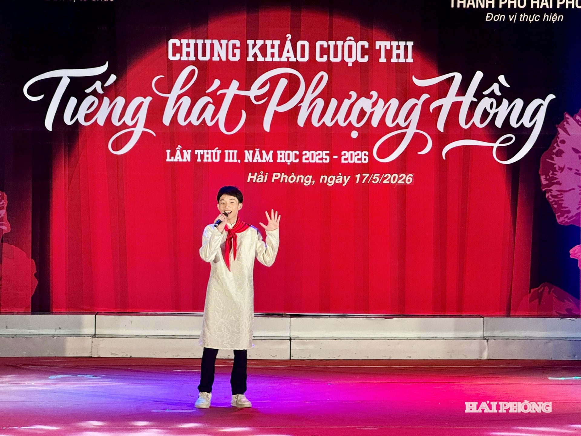 tieng-hat-9.jpg