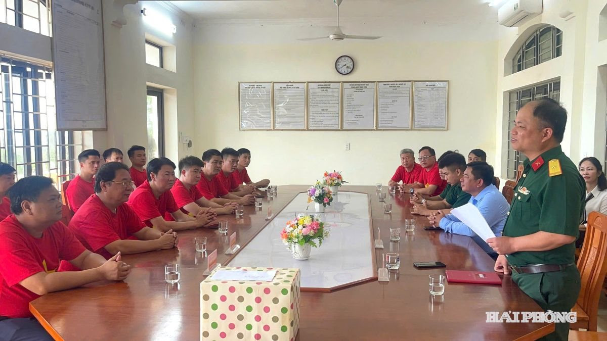 tieu-doan-bach-long-vi (2)
