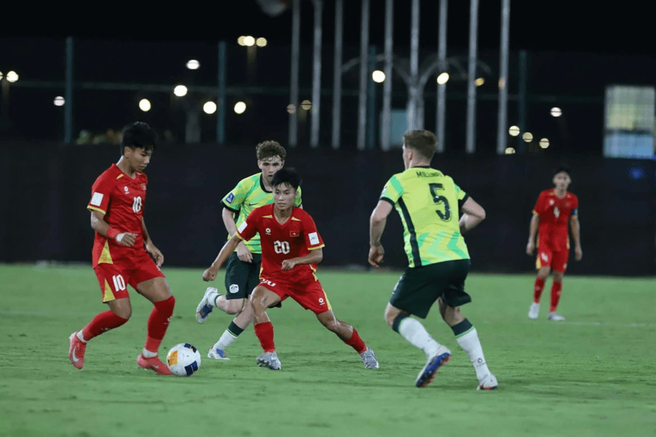u17-viet-nam-4.png
