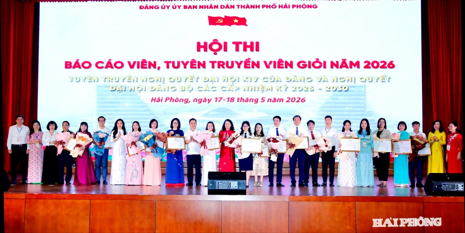 _34w8010-1-.jpeg
