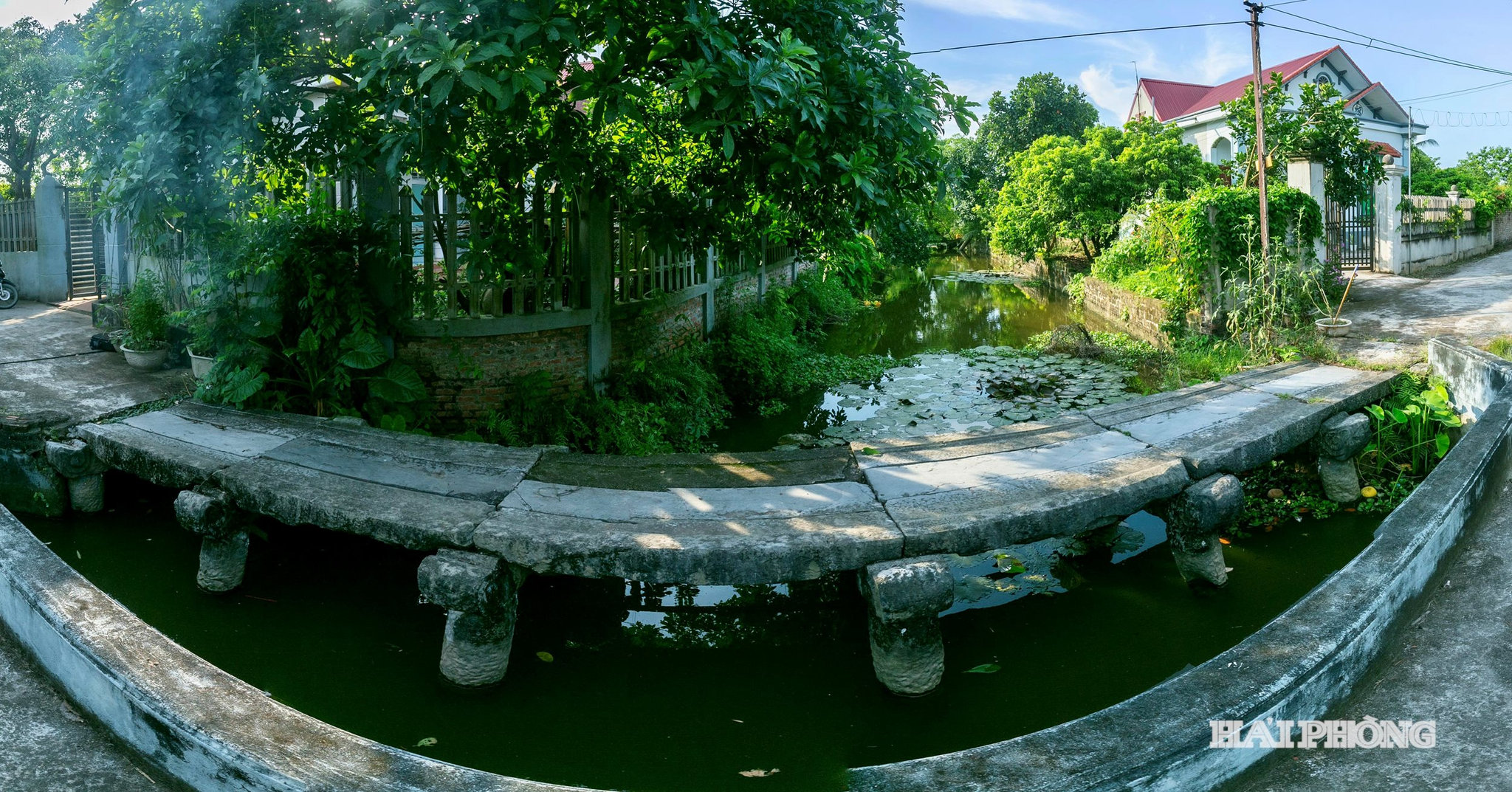 cau-da-3.jpg