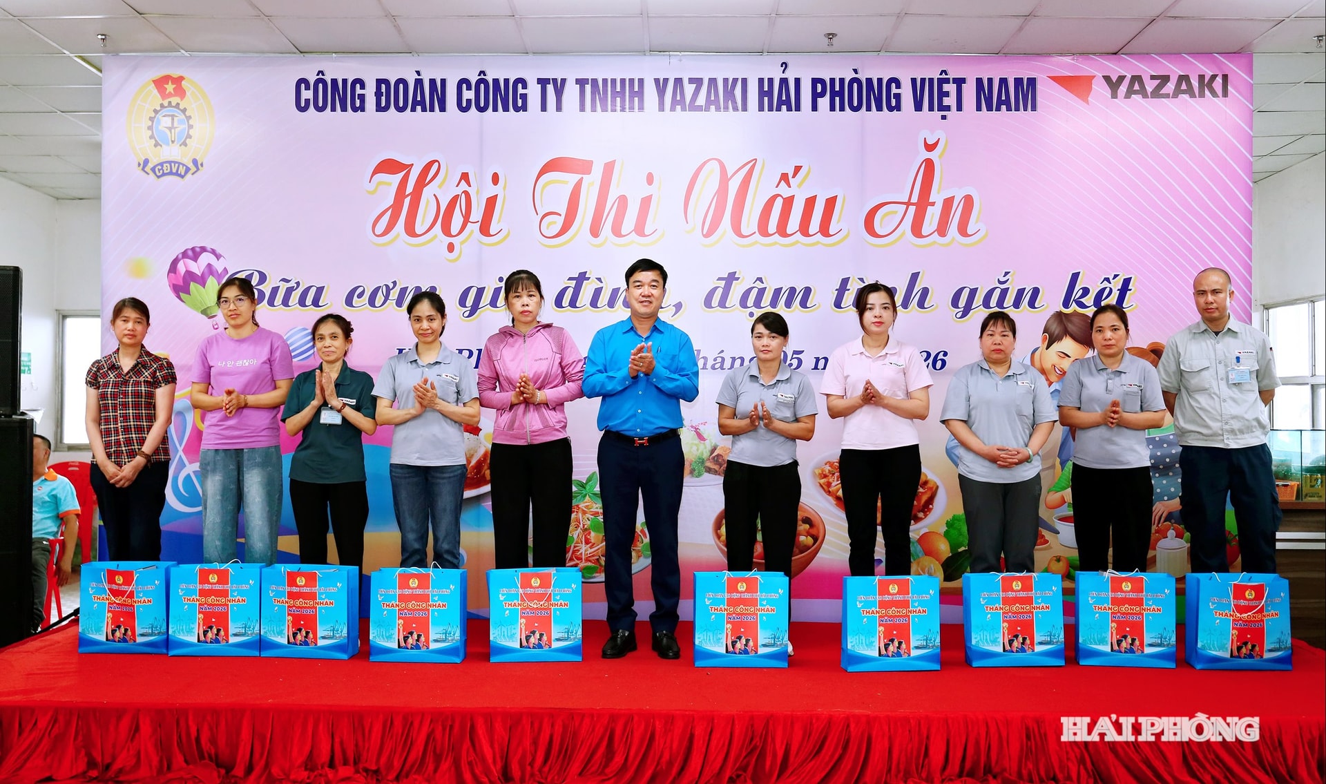 cong-nhan-32.jpg