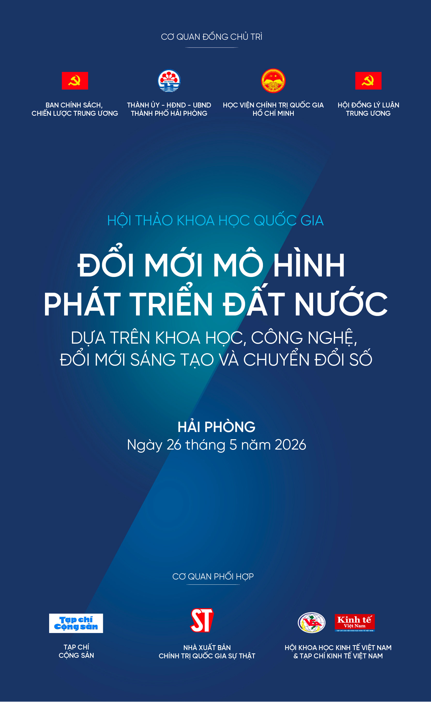 hai-phong.jpg