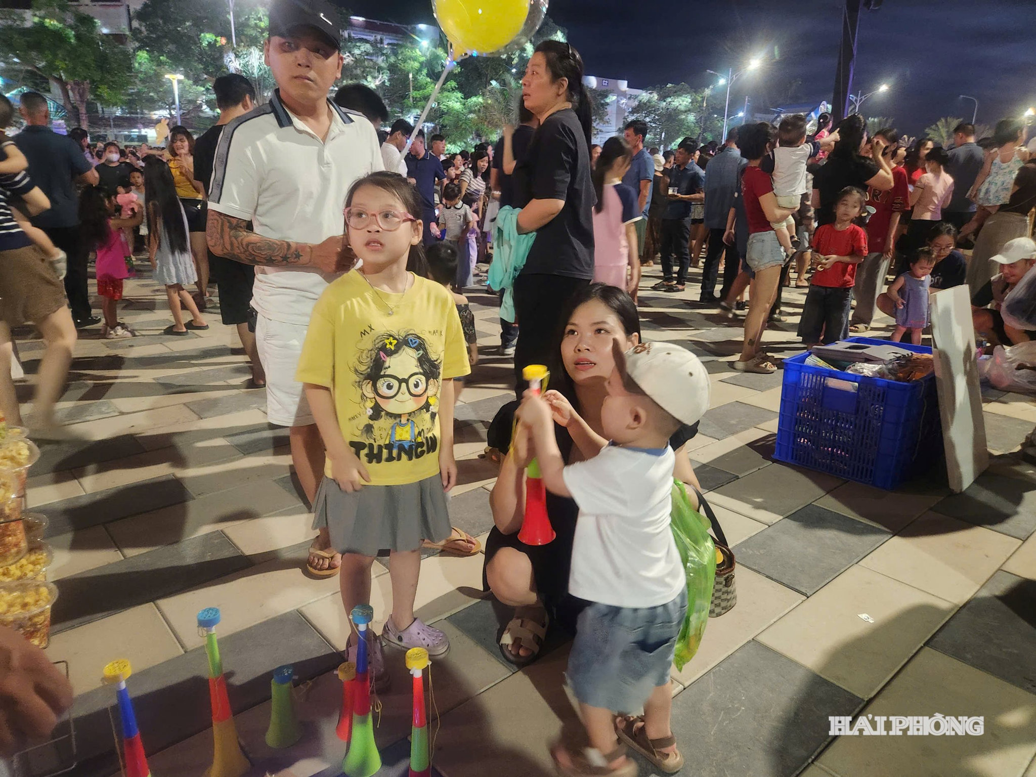 ho-hanh-phuc-3.jpg