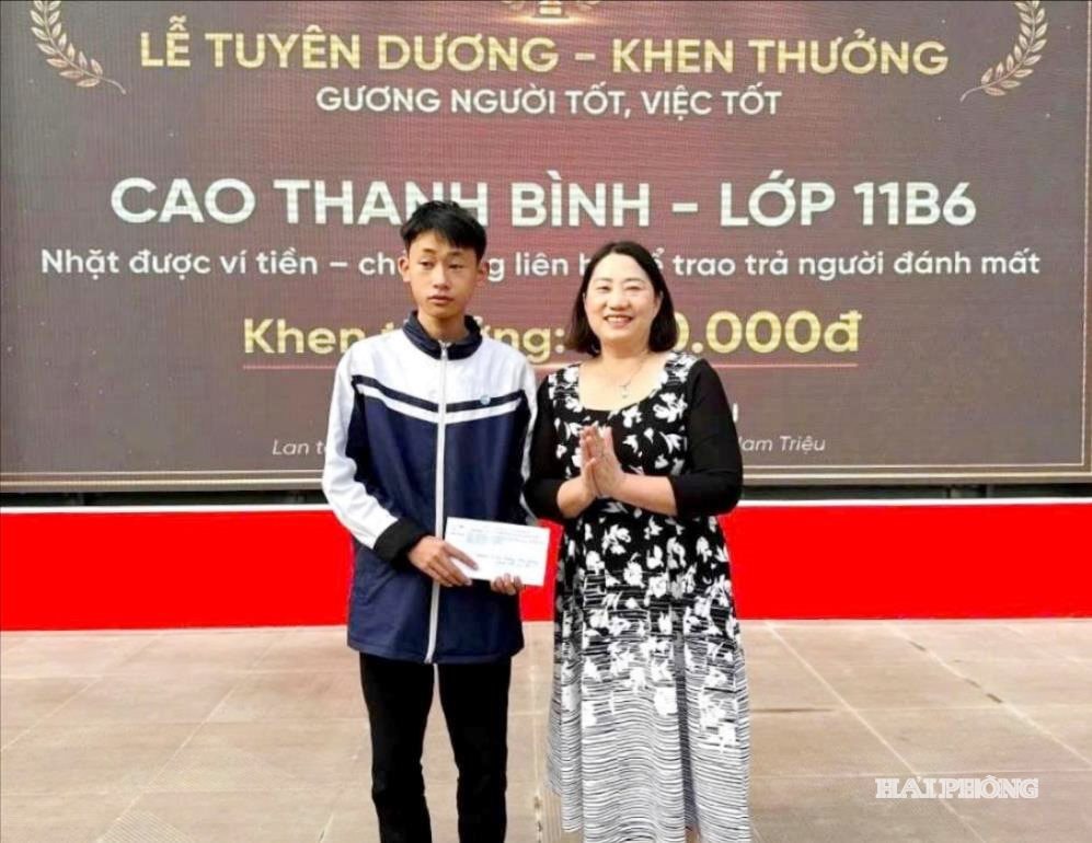 hoc-sinh-nam-trieu.jpeg