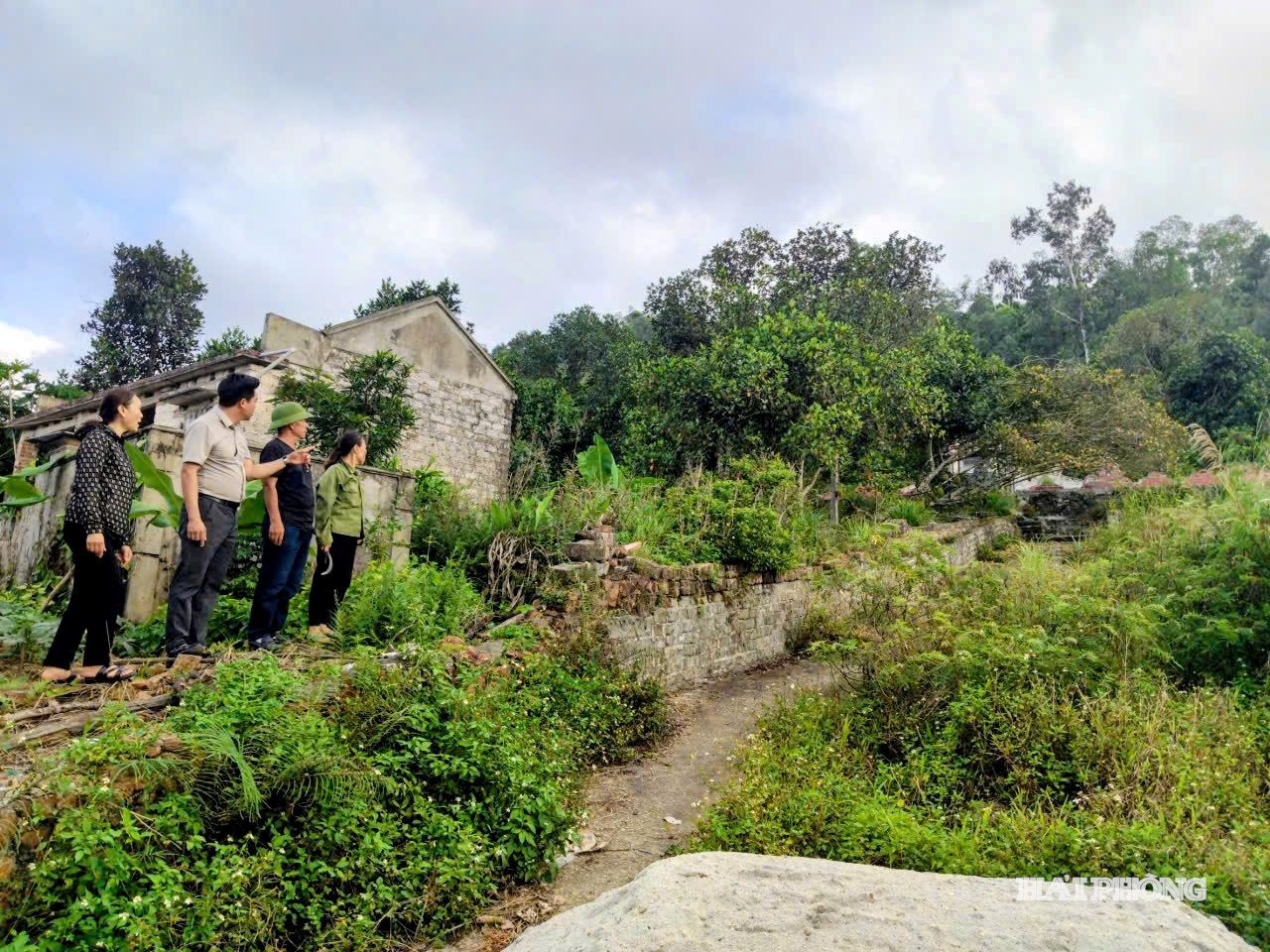 khoang san 3