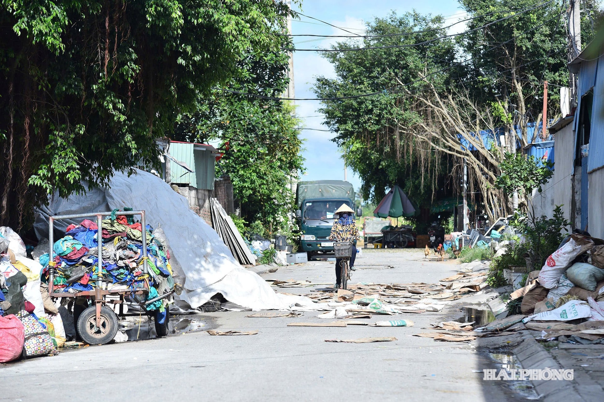 lang-nghe-2.jpg